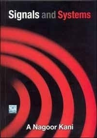 Electric Circuit Theory By Nagoor Kani Pdf